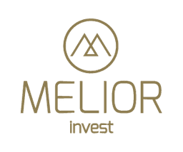 Melior Invest