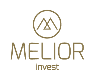 Melior Invest