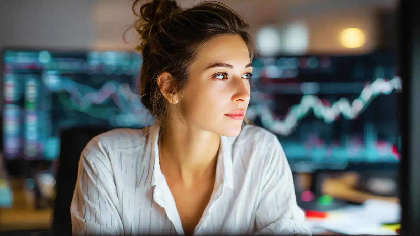 Jak vzniká investiční portfolio klienta v Melior Invest?