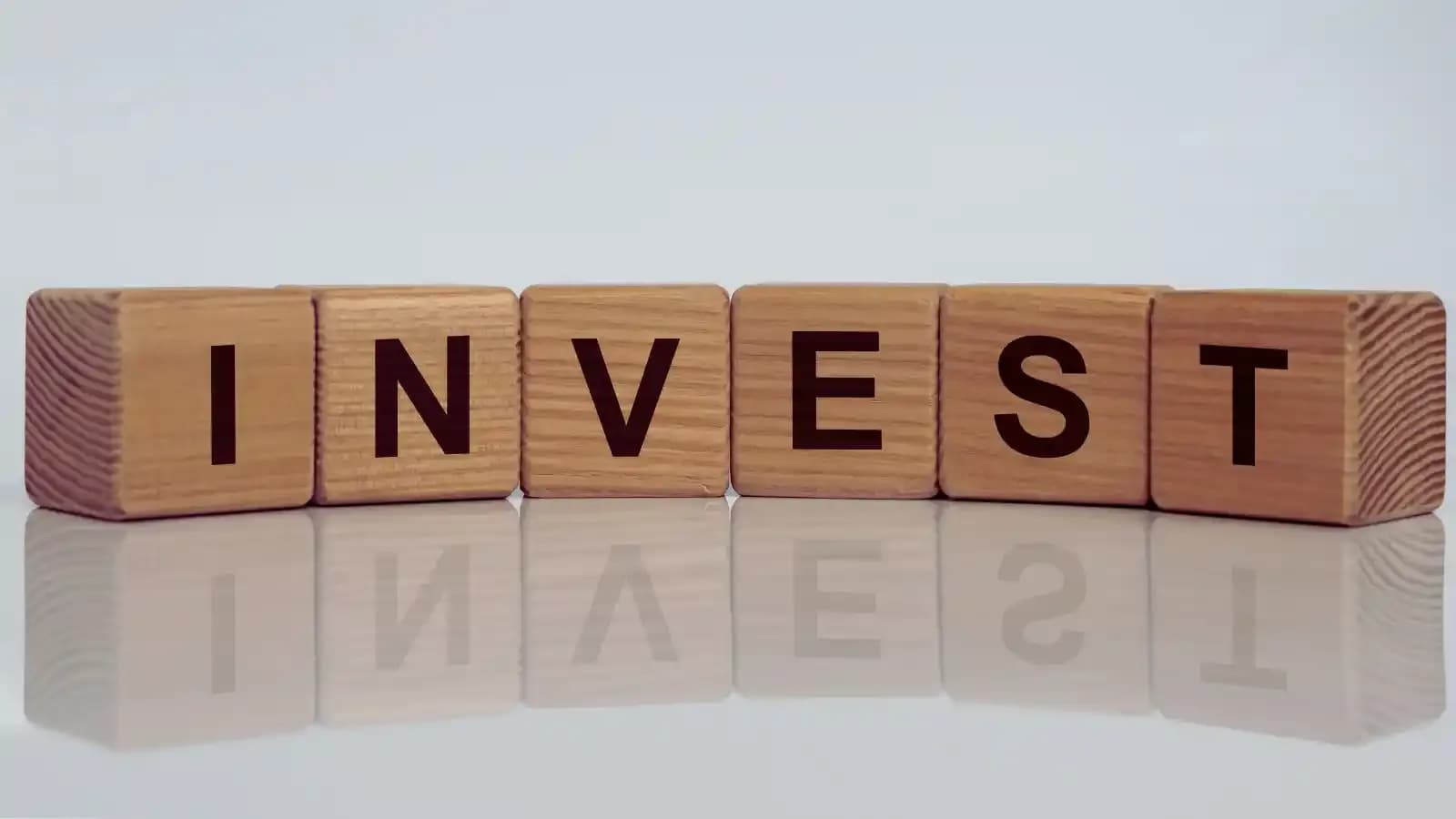 Conservative, balanced or dynamic? How to choose a profile in the investment calculator