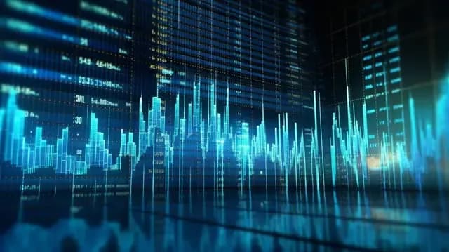 Investing Through the Eyes of Investors: What Numbers Won’t Teach You