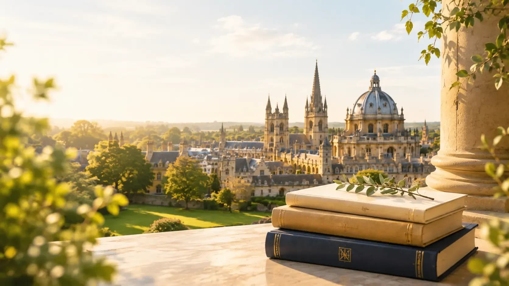 How to Preserve Family Wealth? 900 Years of British History