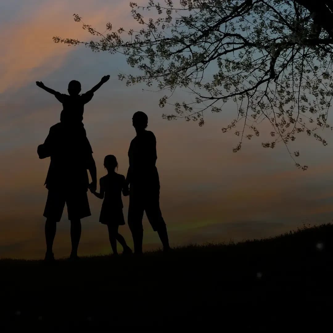 Investing for children: how to build wealth and hand it over at the right time