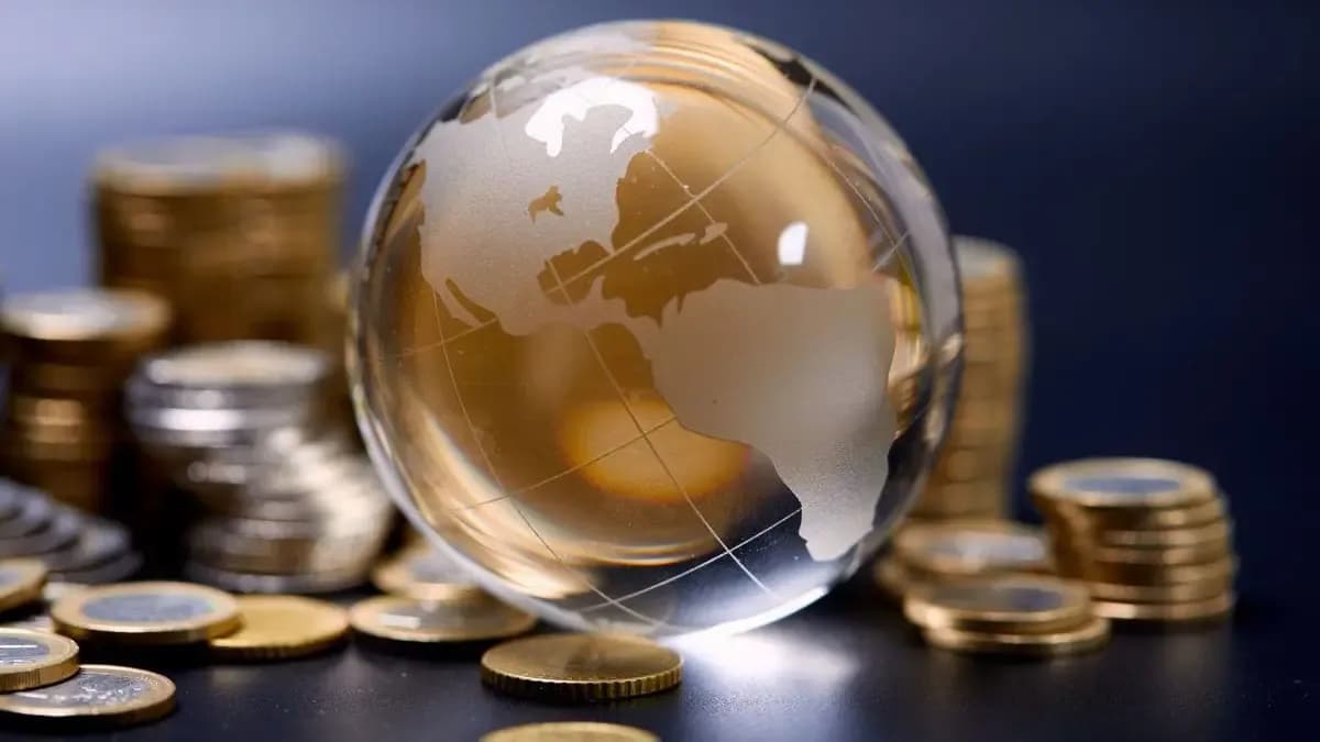 The Future in Your Portfolio: How Trends Shape Investing
