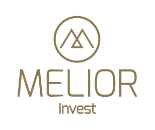 Melior Invest